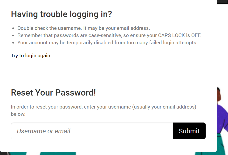 Udemy Login Udemy Access Guide for Partners