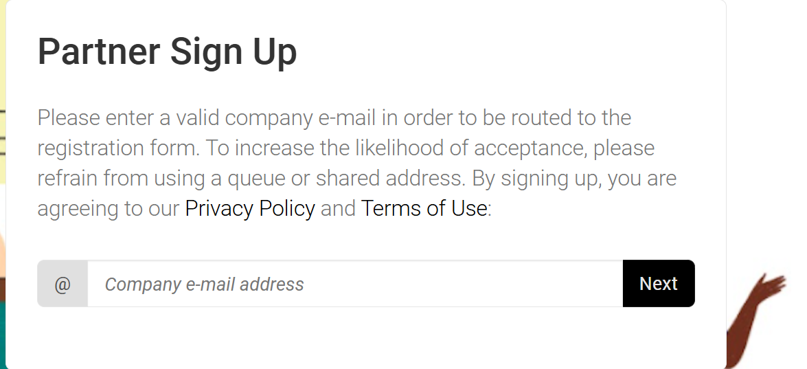 Udemy Login Udemy Access Guide for Partners