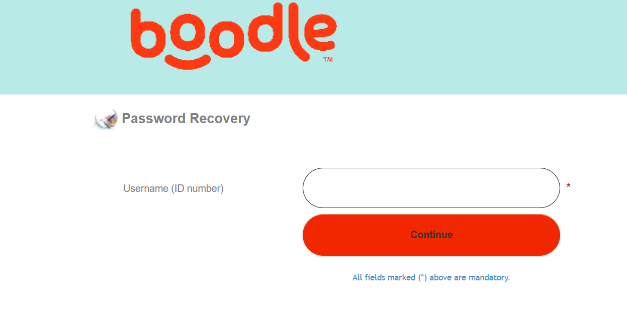 Boodle Login Boodle Account Access Made Easy