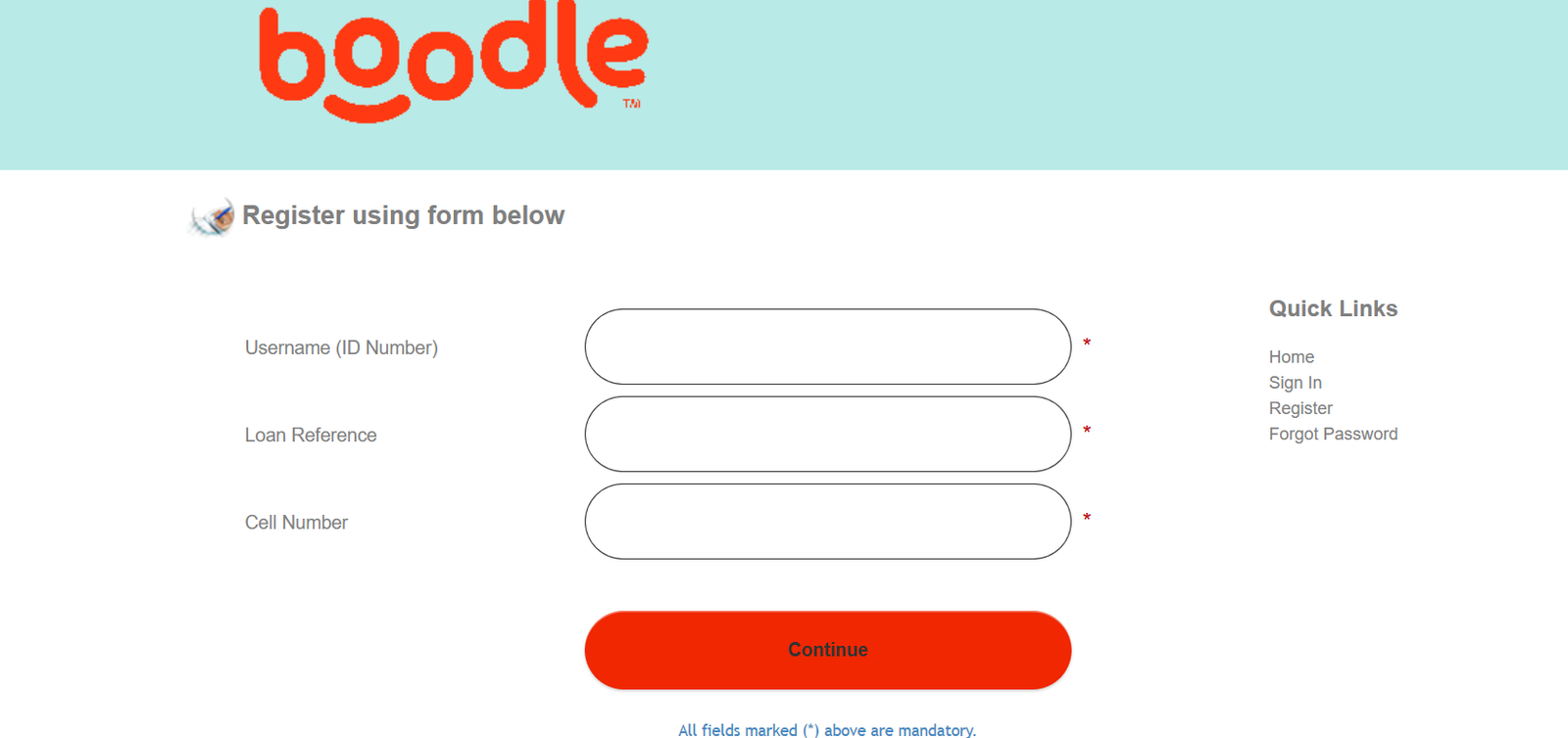 Boodle Login Boodle Account Access Made Easy