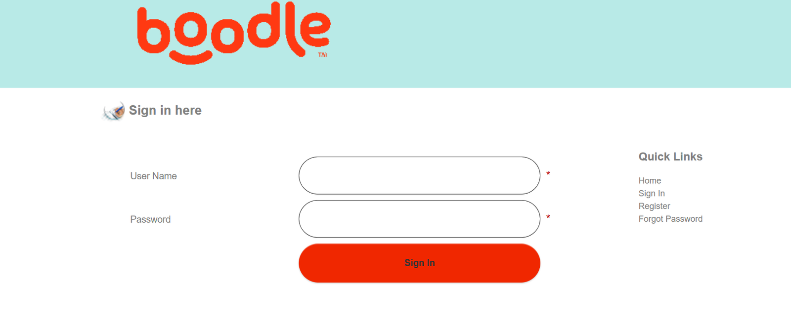 Boodle Login Boodle Account Access Made Easy
