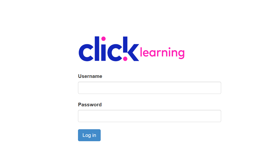 Portal Clicklearning Org Portal.Clicklearning: Full Guide 