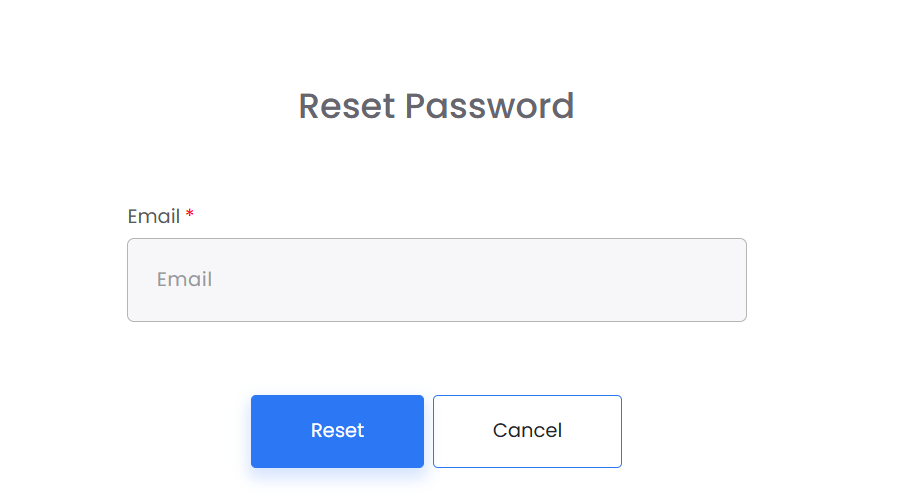 Fbk Markets Login Fbk Markets Login: Step-by-Step Sign In Guide