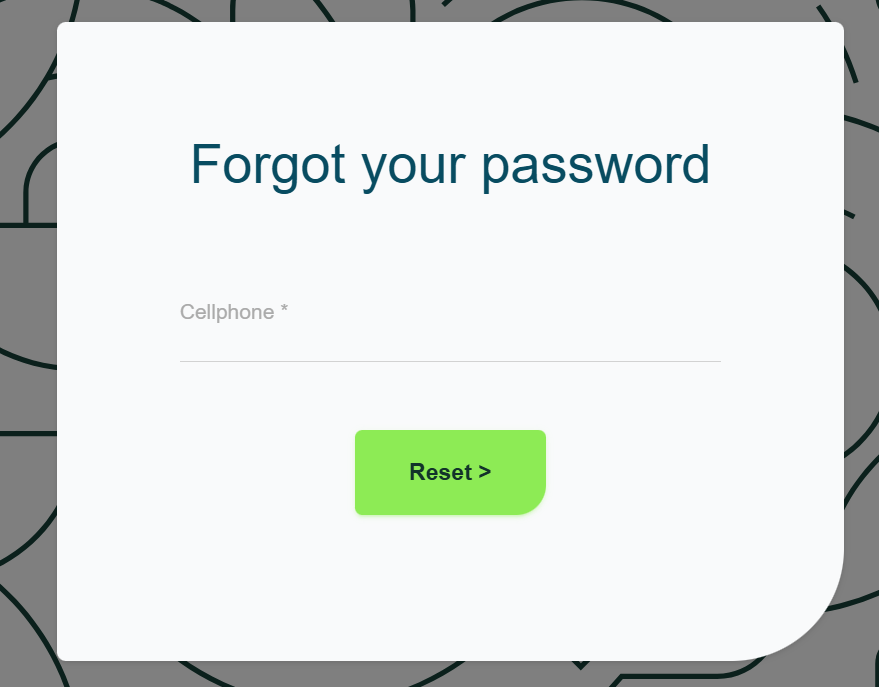 Huru Login Huru Login – Fast Criminal Checks & Reports