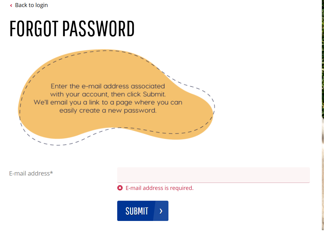 Montego Portal Montego Portal: Easy Login and Password Help