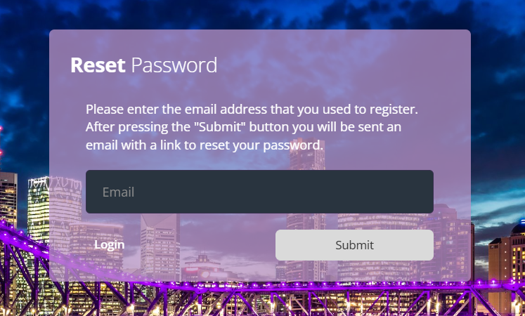 Rcg Markets Login Rcg Markets Login: Step-by-Step Access Guide