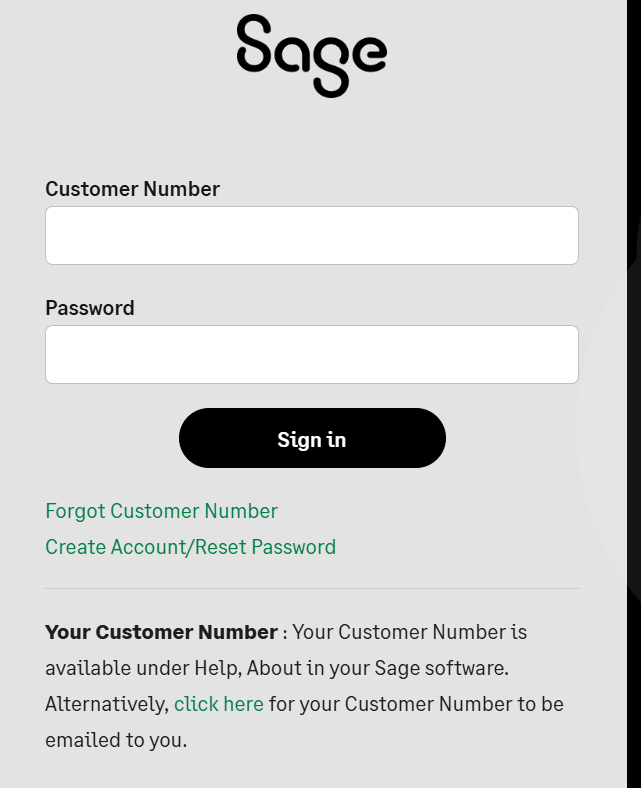 Pastel Login Sage Login Guide: How to Access Your Account