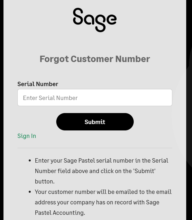 Pastel Login Sage Login Guide: How to Access Your Account