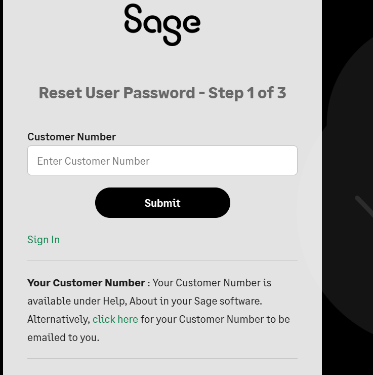 Pastel Login Sage Login Guide: How to Access Your Account