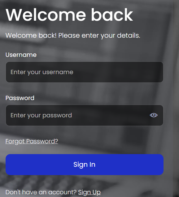 Samro Portal Samro Portal: Secure Your Music Rights