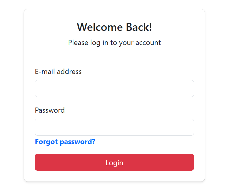 Lms Login Lms Learnership: Easy Access to TERNET Services
