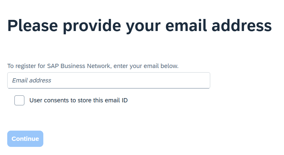 Ariba Supplier Login: How to Access and Boost Sales 
