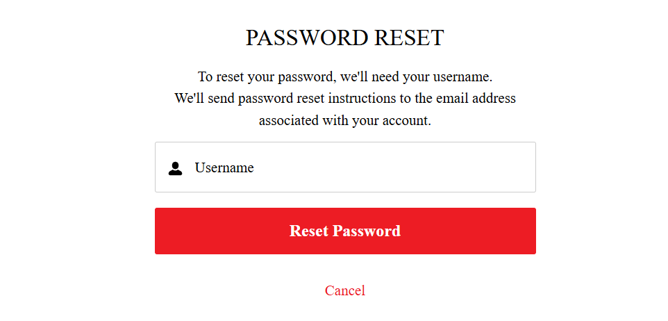 Webfleet Login Webfleet Login: Access Your Account Easily
