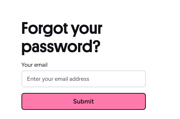 Preply Login Preply Login: How to Access Your Account 