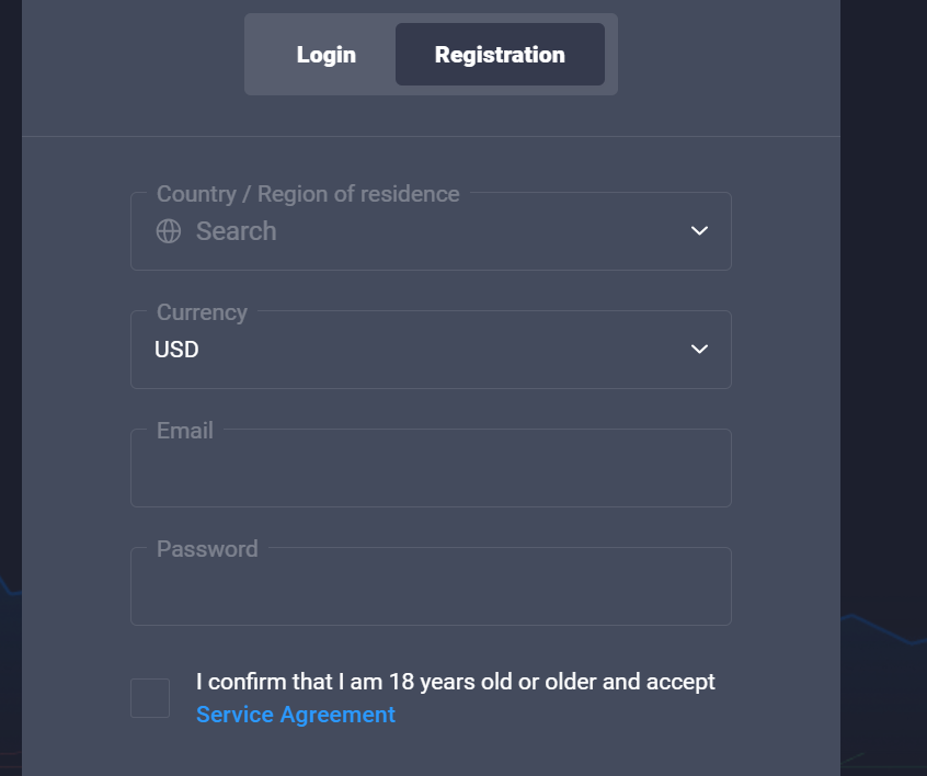 Quotex Login Quotex Login: Secure Your Account Access