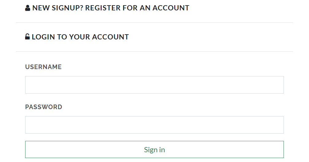 Rain Login Rain – Access Your Rain International Account
