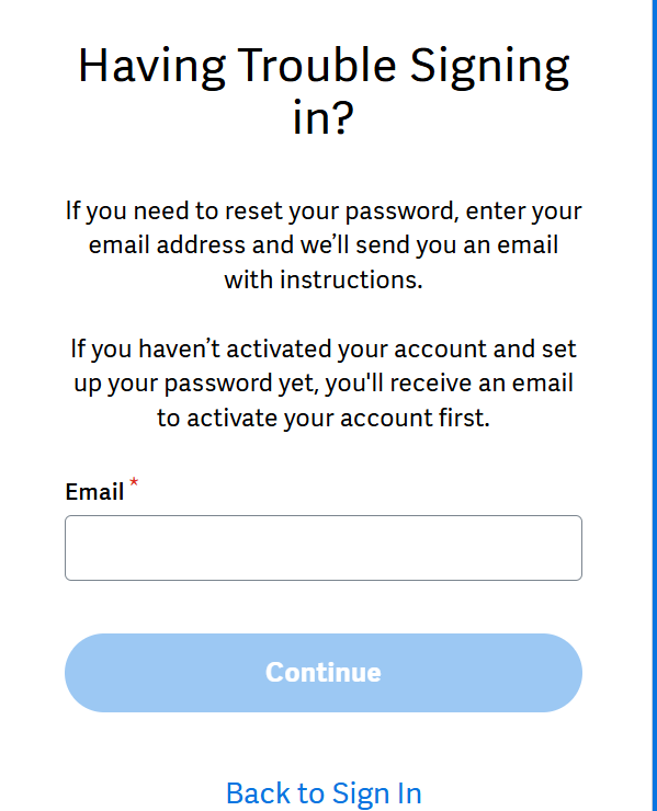 Workday Login Workday: A Simple Guide to Access and Support