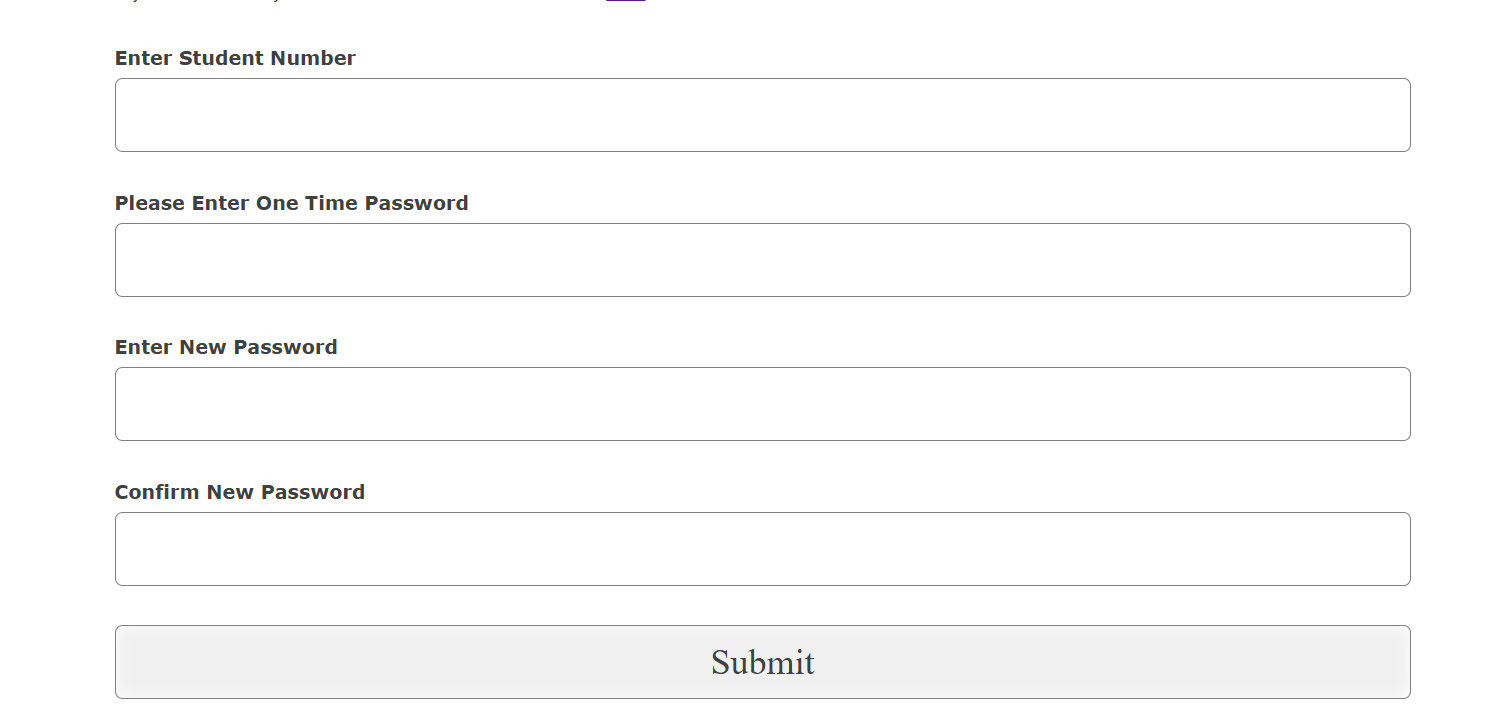 Ross Login Ross Login: Complete Access Guide for Students & Staff