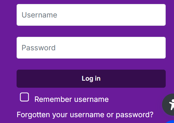 Ruconnected Login Ruconnected Login: Quick Access Guide