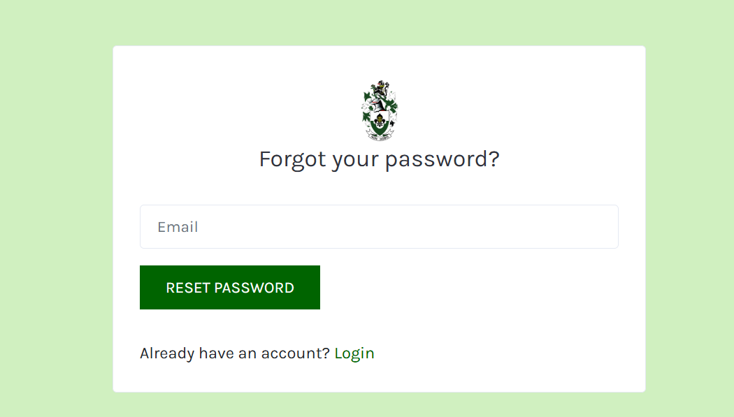 Sacssp Login Sacssp Login: Step-by-Step Access Guide