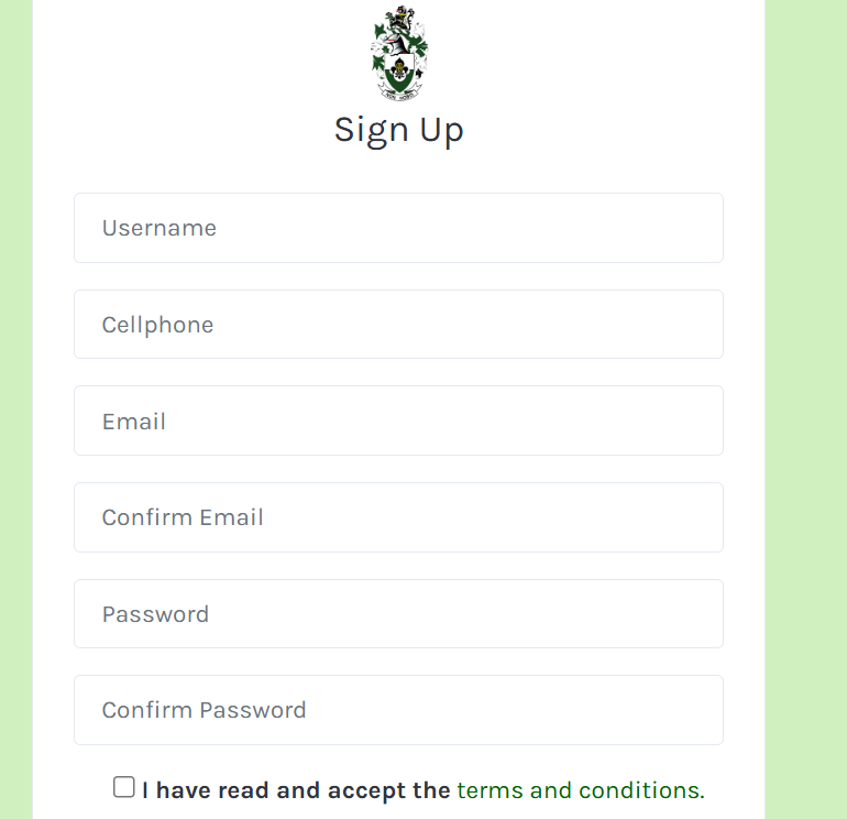 Sacssp Login Sacssp Login: Step-by-Step Access Guide