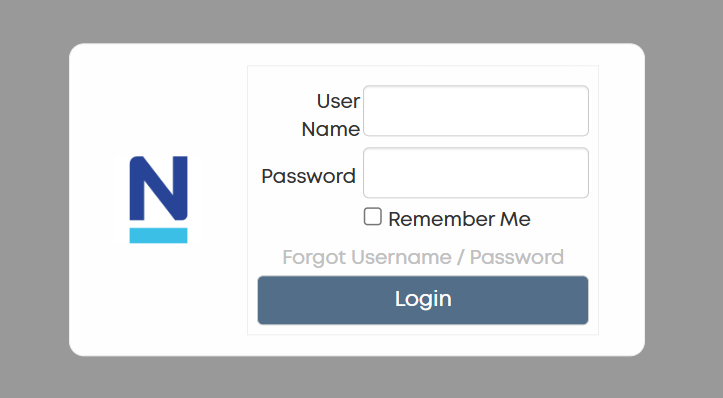 Netstar Login Netstar Login – Access Vehicle Tracking