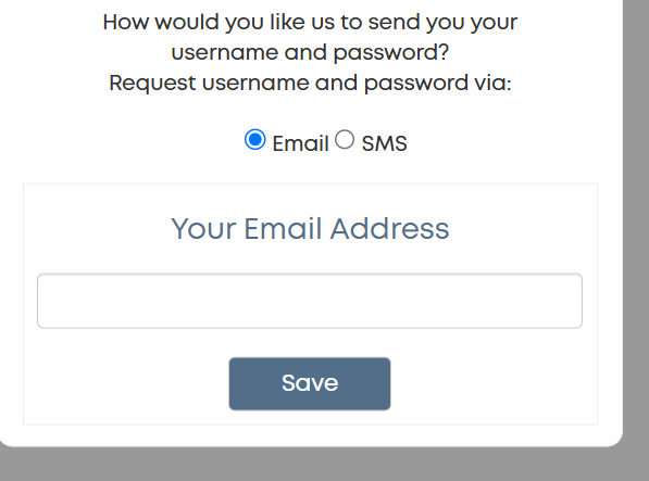 Netstar Login Netstar Login – Access Vehicle Tracking