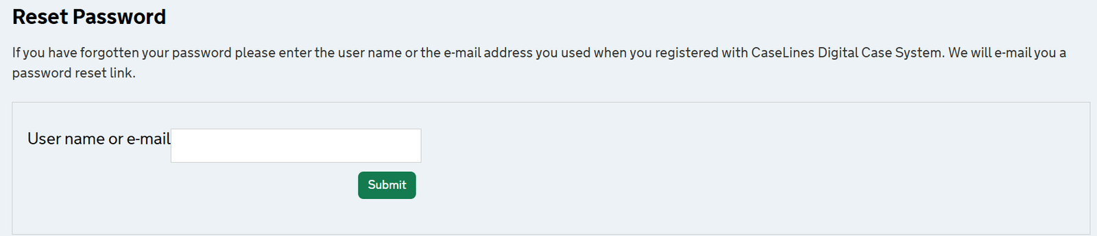 Caselines Login Caselines Login – Register & Access Guide
