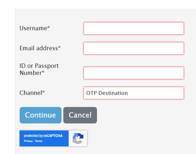 Sanport Login Sanport: Reset Passwords & Get Support 