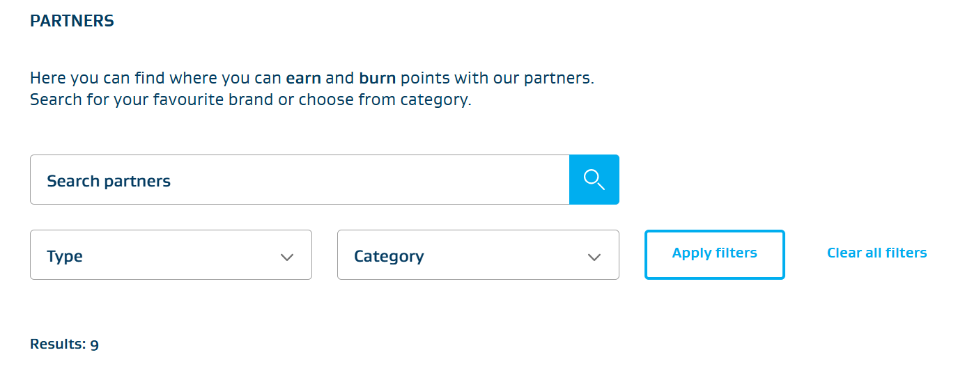 Sasol Rewards Points Login Sasol Rewards: Earn & Spend 