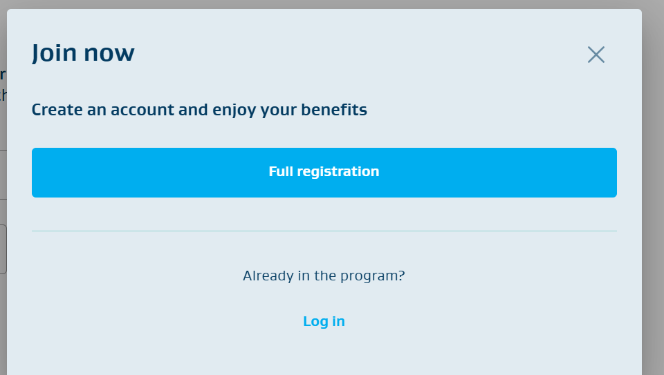 Sasol Rewards Points Login Sasol Rewards: Earn & Spend 