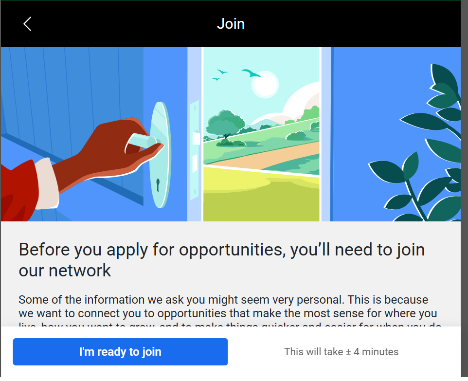 Sayouth Login And Apply Sa Youth Mobi Login Made Easy