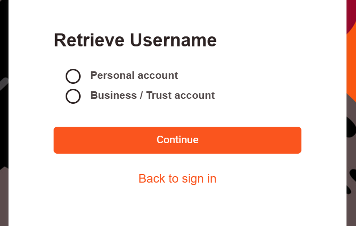 Absa Stockbrokers Login Help: Access Your Portfolio Fast