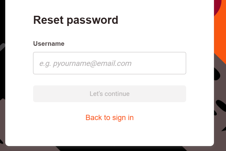 Absa Stockbrokers Login Help: Access Your Portfolio Fast