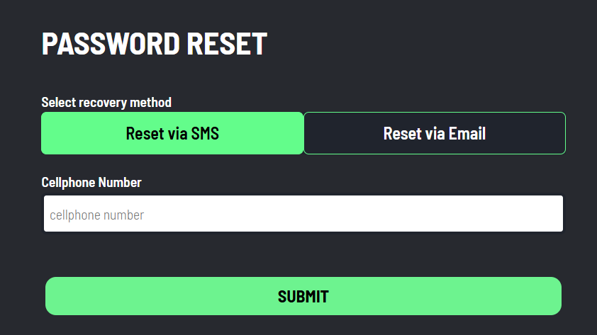 Superbet Login Mobile Login Supabets Easy Access Guide