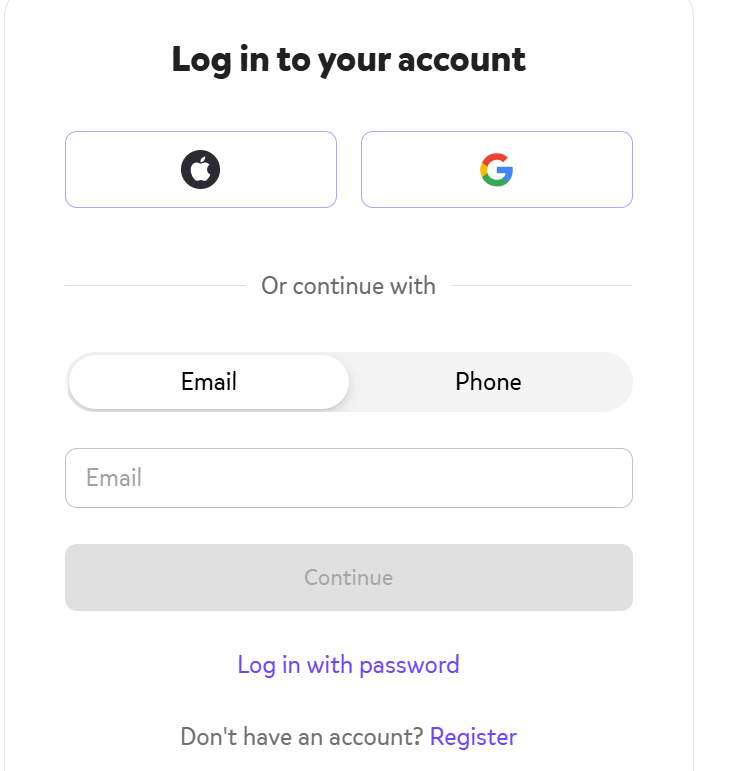 Novakid Login Novakid Login Help for Parents and Students