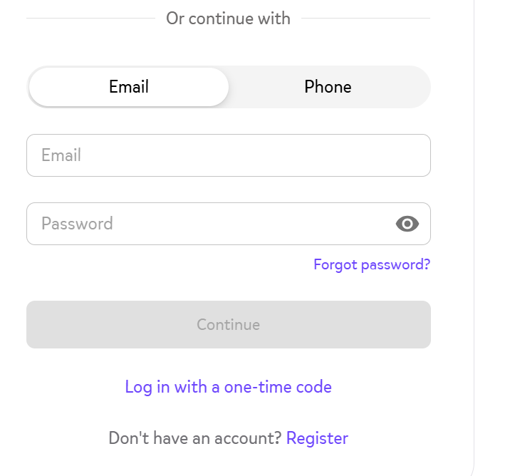 Novakid Login Novakid Login Help for Parents and Students