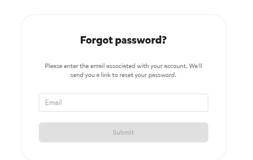 Novakid Login Novakid Login Help for Parents and Students