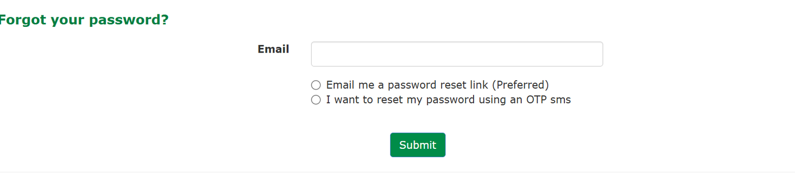Csd Login Csd Login: How to Access the Supplier Database