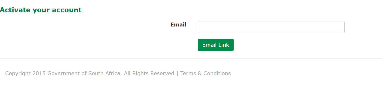 Csd Login Csd Login: How to Access the Supplier Database