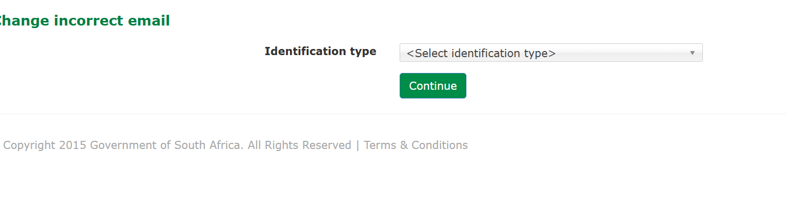Csd Login Csd Login: How to Access the Supplier Database