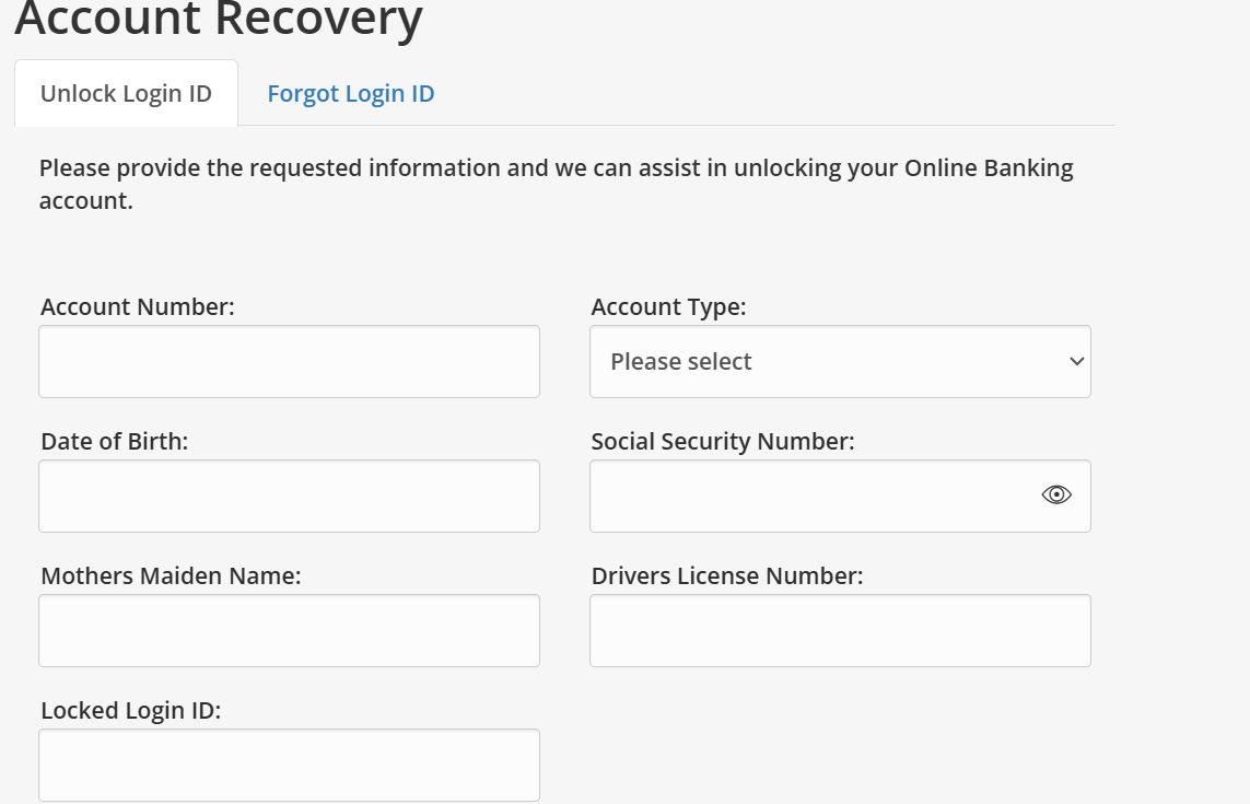 Mercantile Bank Login Help: Access Your Account Easily