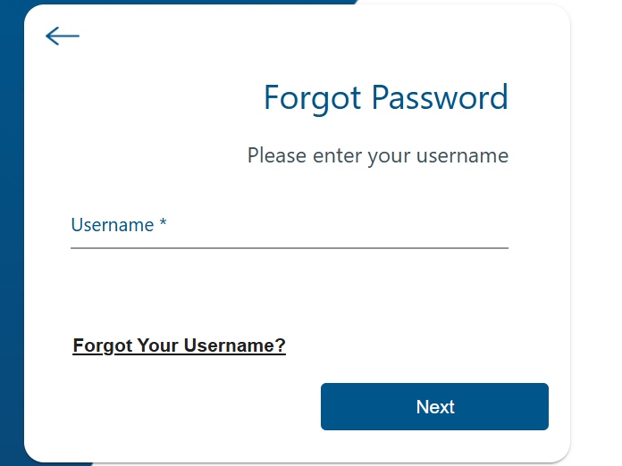Sars Efiling Login Help: Access, Register & Recover Info