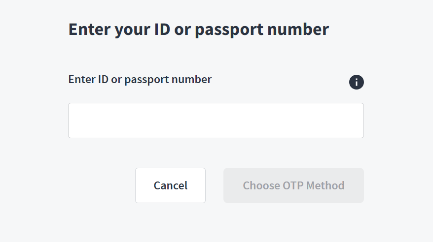 Stanlib Login Stanlib Account Access Made Simple