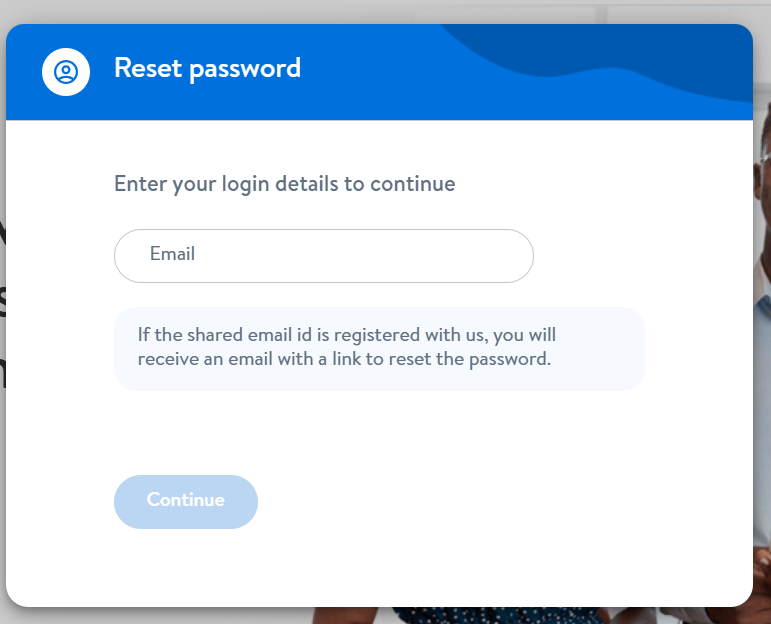 Makro Online Login: Shop Smarter with Your Profile 