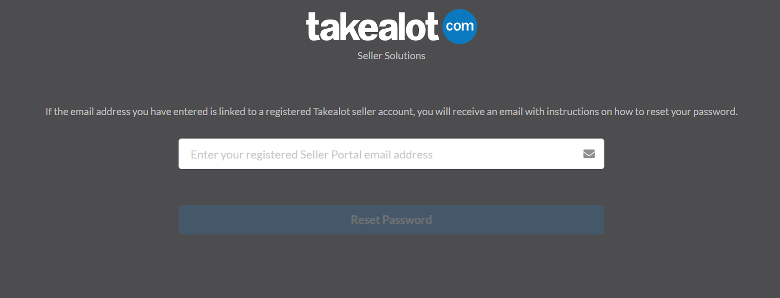 Takealot Seller Portal: Tools, Tips, and Insights 