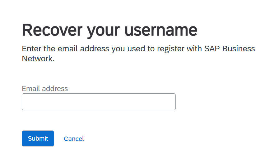 Ariba Supplier Login: How to Access and Boost Sales 