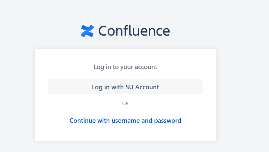 Sunlearn Login Sunlearn Guide: Access Courses Easily