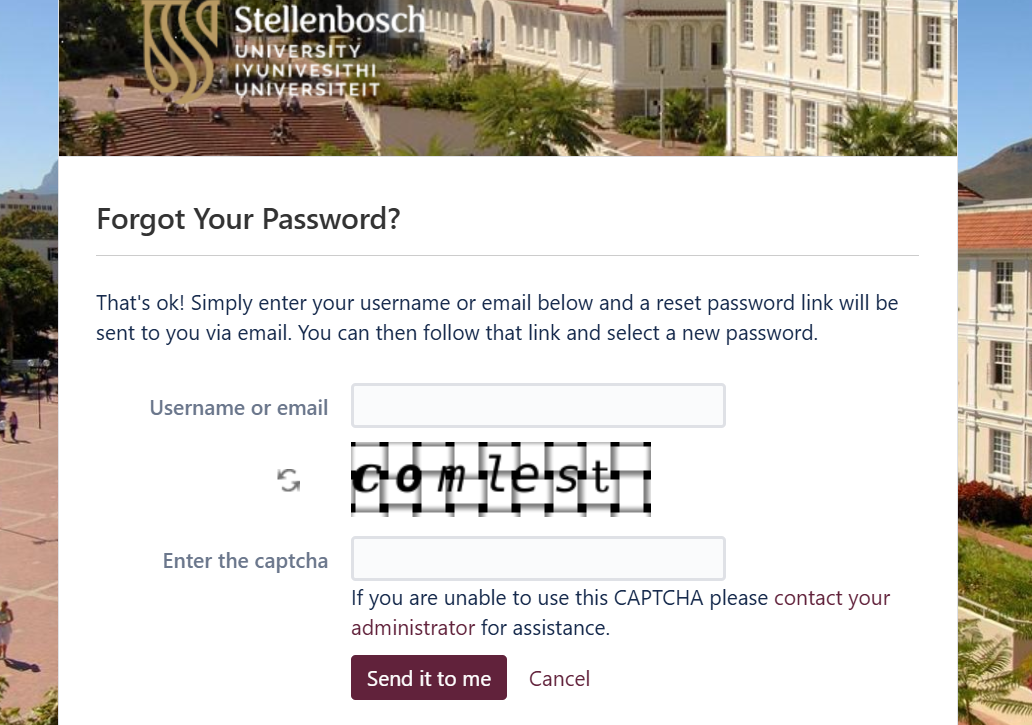 Sunlearn Login Sunlearn Guide: Access Courses Easily