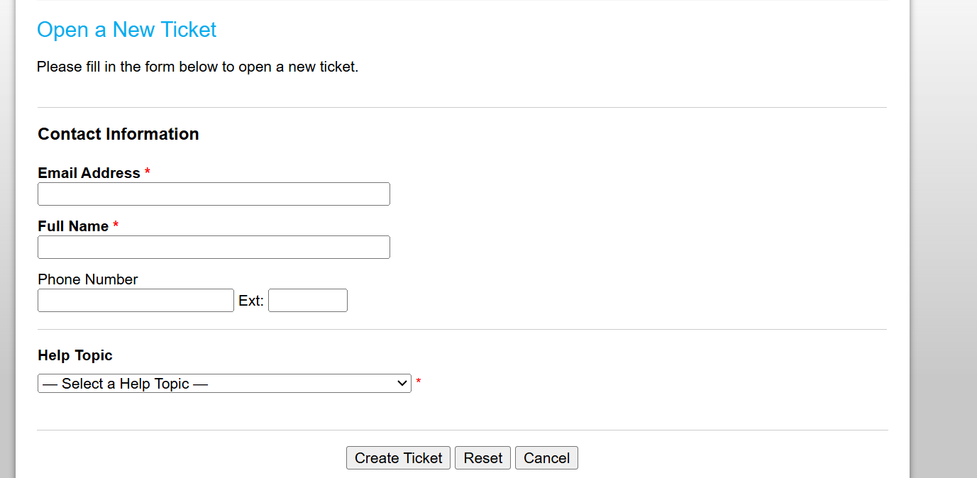Vut Blackboard Login Portal: Access VUTela with Ease 